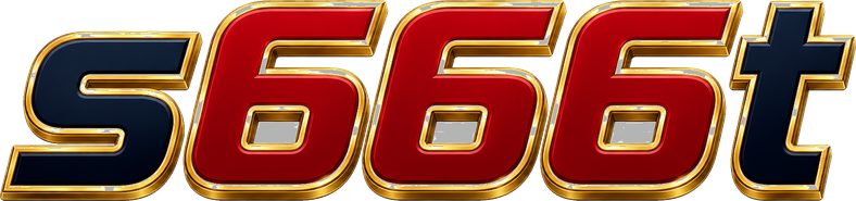 s666t